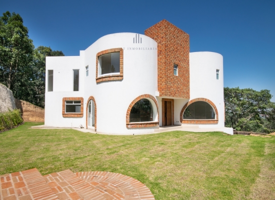 Casa en venta | 700m2